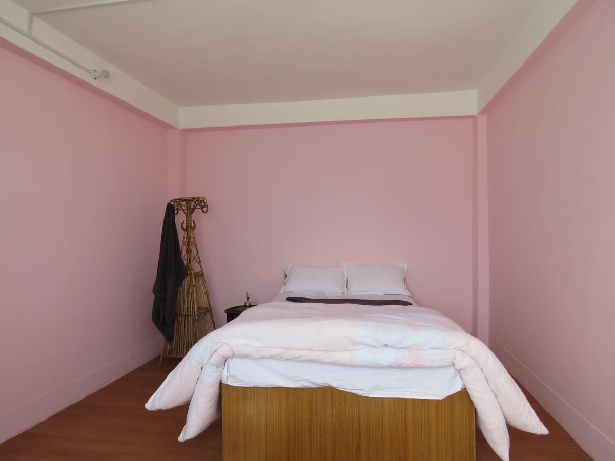 Friend'S Guest House Bhaktapur Zewnętrze zdjęcie